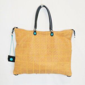 status anxiety wasteland bolsa